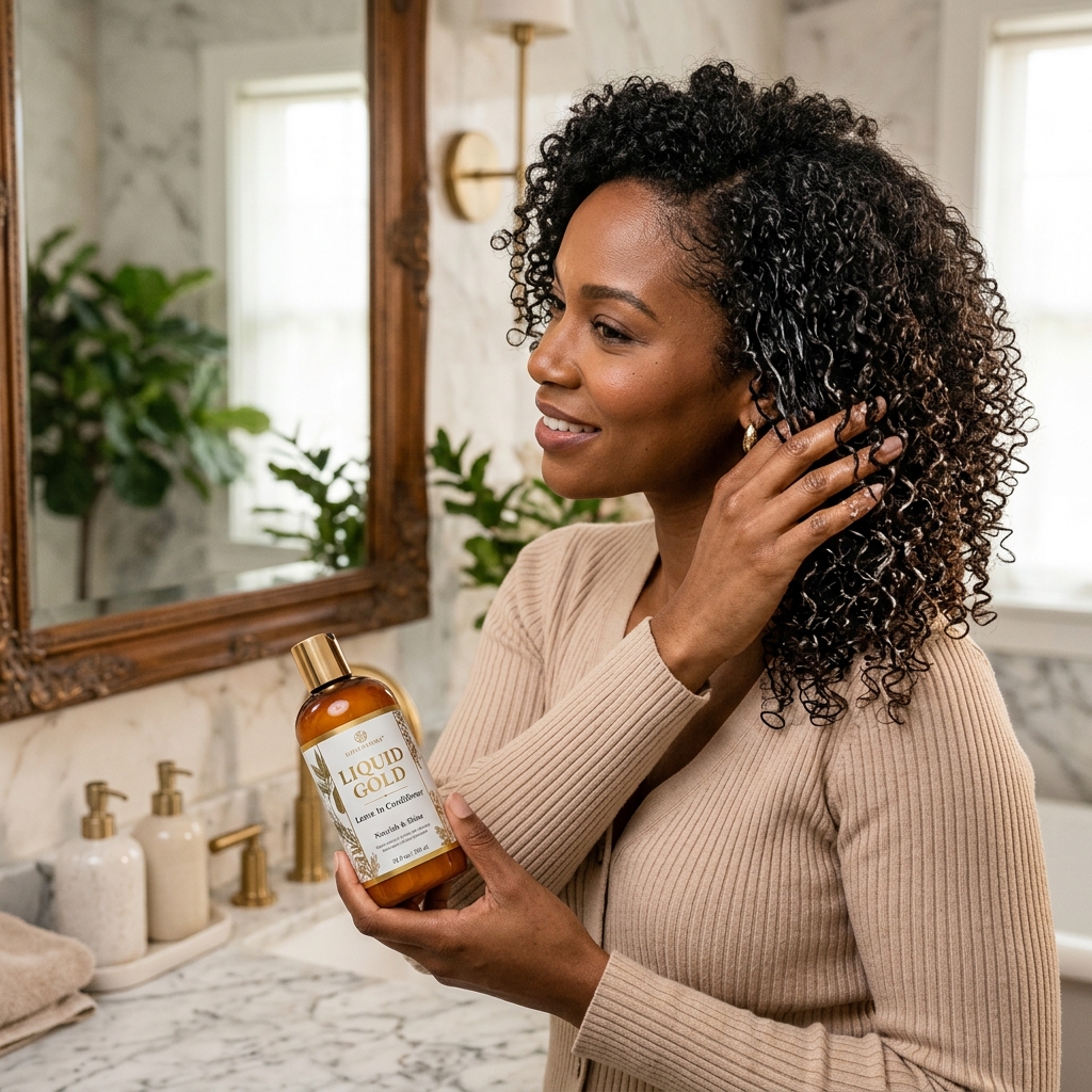 Óleo Extraordinário / Sérum Reparador Nutritivo Elseve