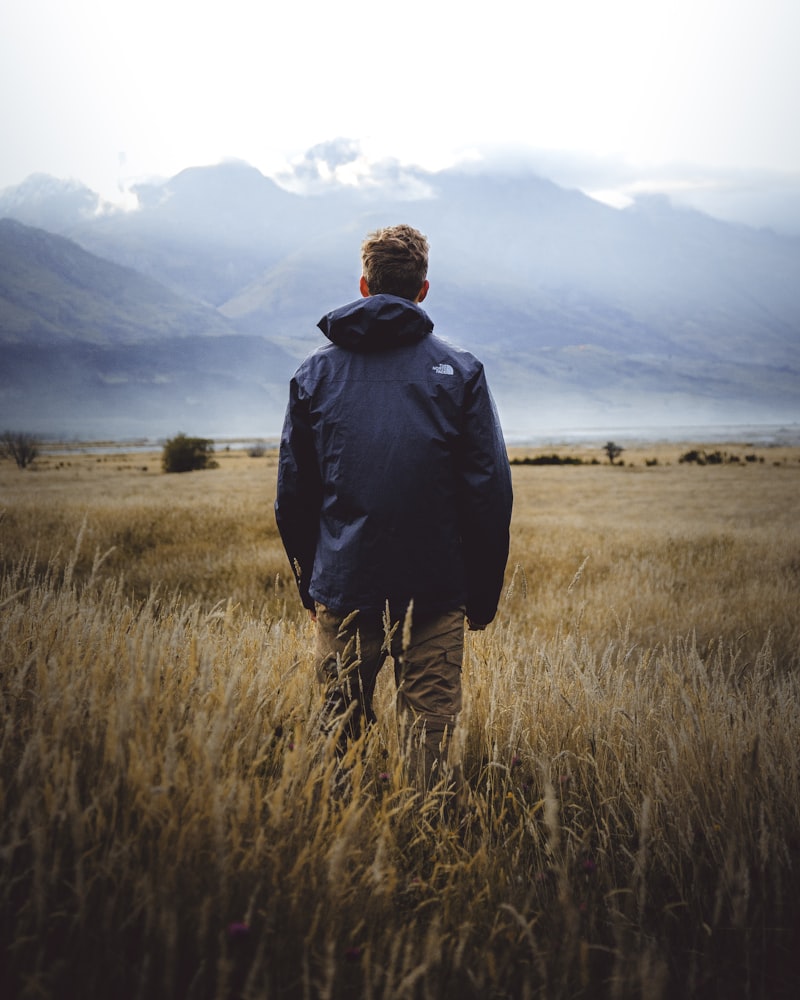 2. Rosto Quadrado (O Objetivo: Suavizar)