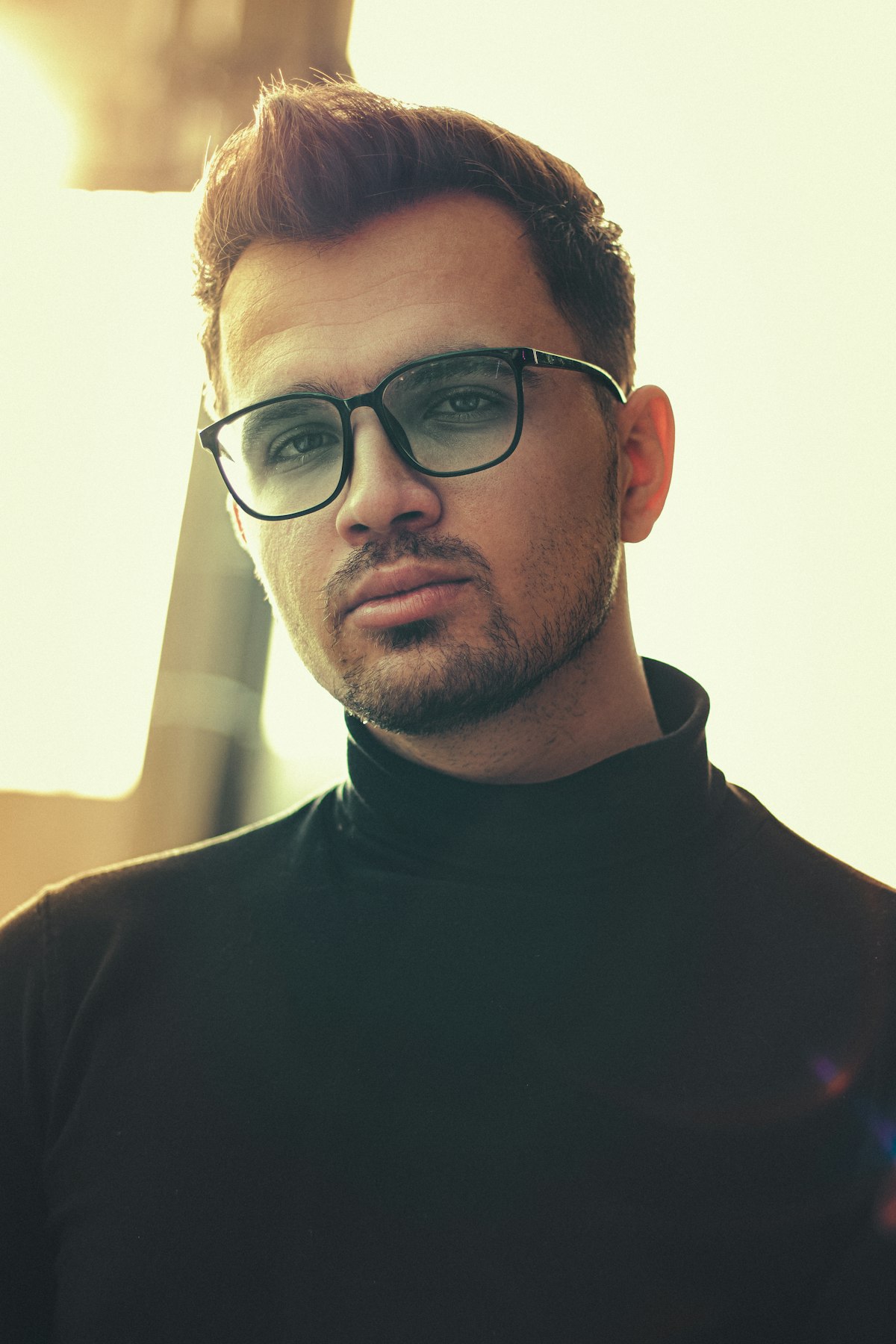 2. A Solução Definitiva (Minoxidil + Dermaroller)